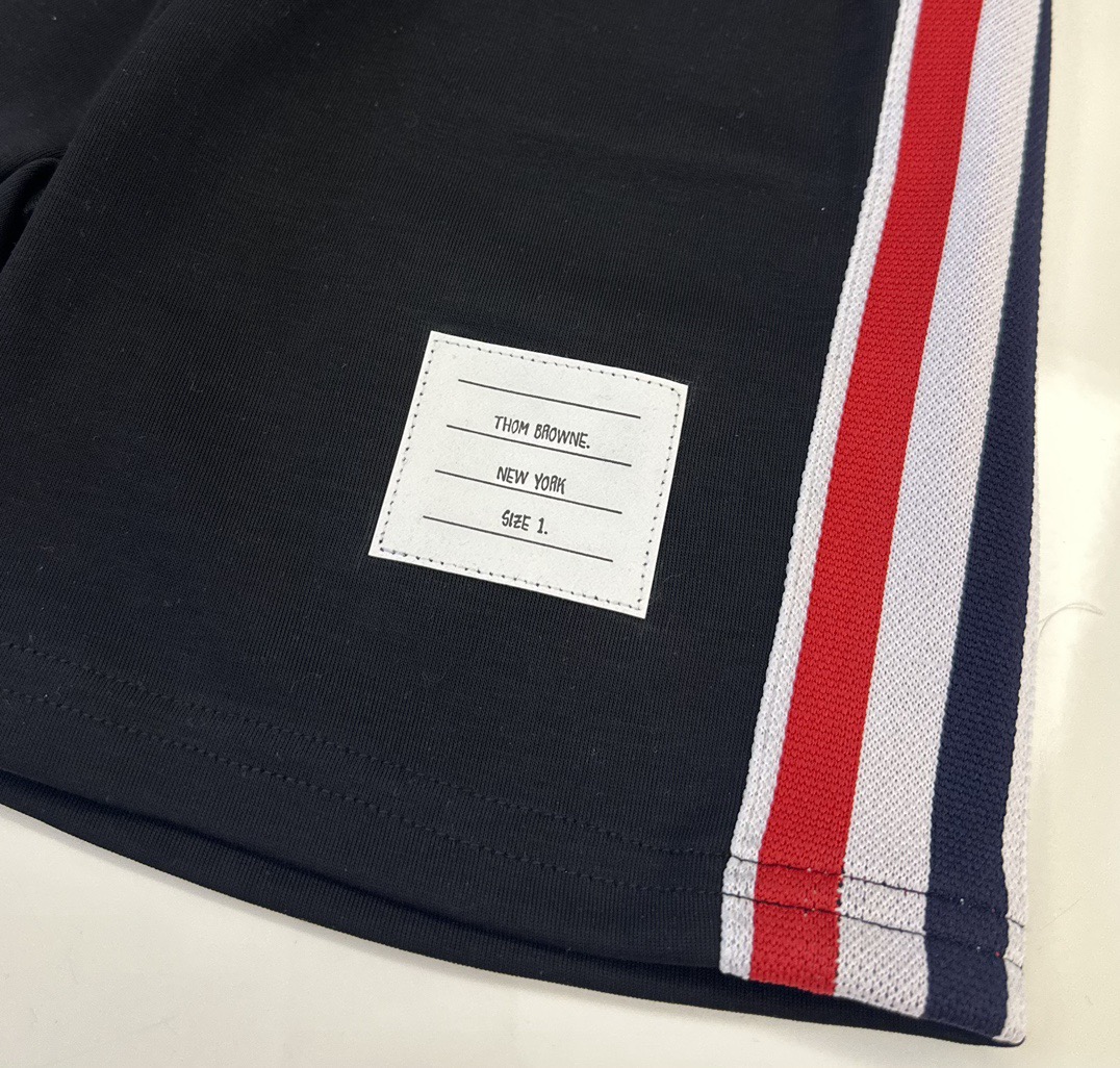 child/Girls' clothing